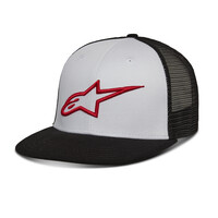 ALPINESTARS Corp Trucker Hat