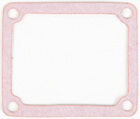 BOYESEN Rad Valve Gasket