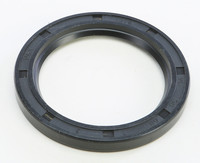 EMGO Oil Seal