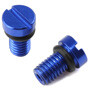 ZETA FF Air Valve Cap Screw