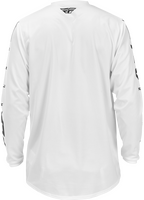 FLY RACING Fly Universal Jersey