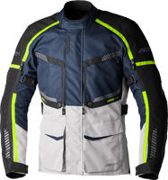 RST Maverick EVO CE Jackets