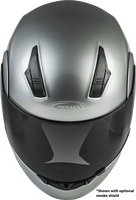 GMAX MD-04 Helmet