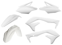ACERBIS Plastic Kit