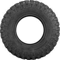 Sedona Rock-A-Billy Tires
