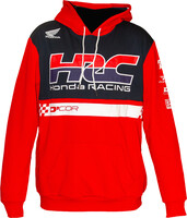 D-COR Honda HRC2 Sweatshirt