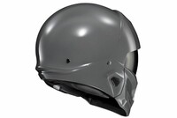 Scorpion EXO Covert 2 Helmet
