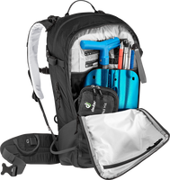 DEUTER Freerider 30 Backpack