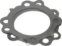 COMETIC Sportster Head/Base Gasket