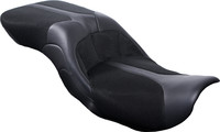 DANNY GRAY Dyna TourIST 2-Up Air Seat