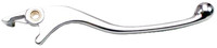 MOTION PRO Brake/Clutch Lever