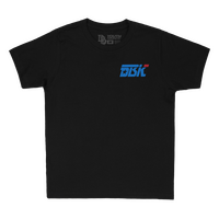 DBK Anthem Youth Tee