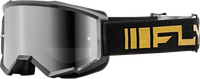 FLY RACING Youth Zone Goggle (2024)