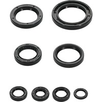 VERTEX Oil Seal Set
