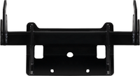 OPEN TRAIL UTV PLOW MOUNT KIT
