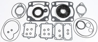 SP1 Engine Gasket Set