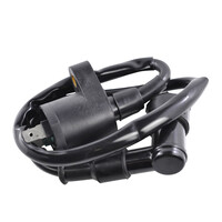 RM STATOR Spark Plug Caps