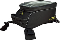 NELSON RIGG Trail End RG-1040 Lite Tank Bag