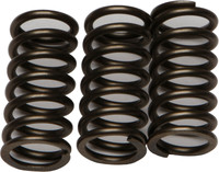 EBC Redline Clutch Springs