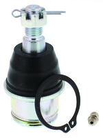 ALL BALLS High Performance Ball Joint