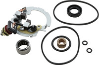 FIRE POWER Starter Motor Parts Kit