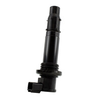 RM STATOR Ignition Stick Cap Coils
