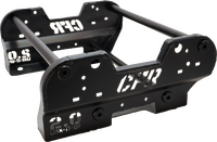 CFR CFR Link it Up 2.0 Rack