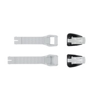 GAERNE Youth SG-J Boot Buckle Kit