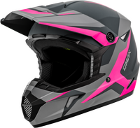 GMAX 2026 MX-46 Cyclus Helmet