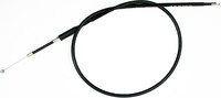 MOTION PRO Motocross/Off-Road Throttle Cable