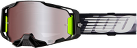 100% Armega Hiper Goggles