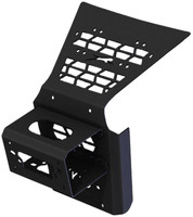KFI WINCH MOUNT 30-1030