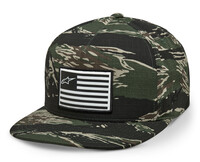ALPINESTARS Extol Hat