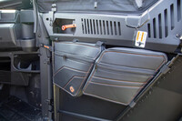 KOLPIN Door Bags