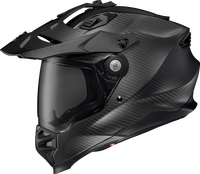 SCORPION EXO XT9000 Helmet