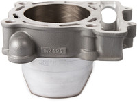 CYLINDER WORKS CYLINDER ONLY 77.00/STD KAW/SUZ