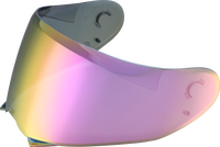 SCORPION EXO EXO-GT930 Faceshield