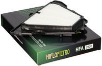 HIFLOFILTRO AIR FILTER