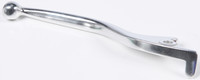 FIRE POWER Brake Lever