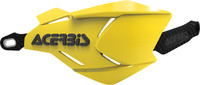 ACERBIS X Factory Handguards
