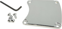 HARDDRIVE Inspection Cover