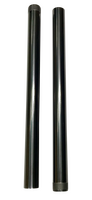 PRO ONE Pro One Fork Tubes