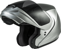 GMAX MD-04 Helmet