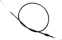 MOTION PRO Motocross/Off-Road Throttle Cable