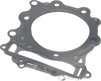 COMETIC High Performance Top End Gasket Kit