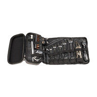 MOUNTAIN LAB Snowmobile Tool Kit