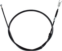 MOTION PRO Front Brake Decompression Cable