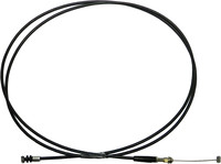 WSM Throttle Cable