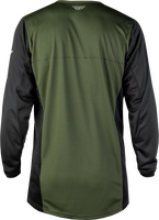 FLY RACING Patrol Jersey (2027)