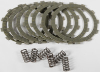EBC Street Racer Clutch Kit